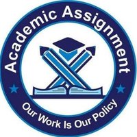 UCAassignmentwritter (@ucaassignments) 's Twitter Profile