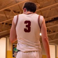 Keaton Ressler (@keatonressler) 's Twitter Profile Photo Keaton Ressler (@keatonressler) 's Twitter Profile Photo