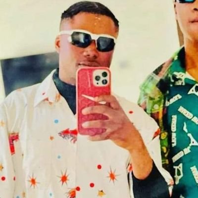 Omoiyasike's profile picture. Music band
Ekiti boy