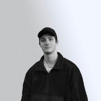Paccu (@paccumusic) 's Twitter Profile