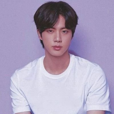 방탄소년단 & ARMYs--!
𝖥r᥆ო ᥲᥣᥣ 𝗍hᥱ ოᥱო᥆rіᥱ𐒖 𐒖𝗍᥆rᥱძ іᥒ ო𝘺 hᥱᥲr𝗍 I ցᥲ𝗍hᥱr ᥙ⍴ 𝗍hᥱ ᥆ᥒᥱ𐒖 ᥆𝖿 𝘺᥆ᥙ, ᥣіᥒk 𝗍hᥱო 𝗍᥆ցᥱ𝗍hᥱr - 𝖥іᥣო Оᥙ𝗍 : BTЅ ꒰⑅˖♡