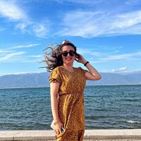 Naciye (@naciye_svr) Twitter profile photo