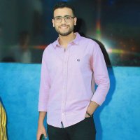 Mo Adel (@mohamed05898509) 's Twitter Profile