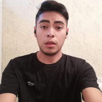AlexxQm (@alejandroq75720) 's Twitter Profile