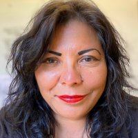 Donna O'Driscoll (@donnaodriscoll3) 's Twitter Profile