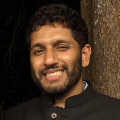Lawyer. Co-founder of CEDE, an initiative to reduce the gap in representation in the Indian legal profession by the cession of social capital. Trivia Enthusiast