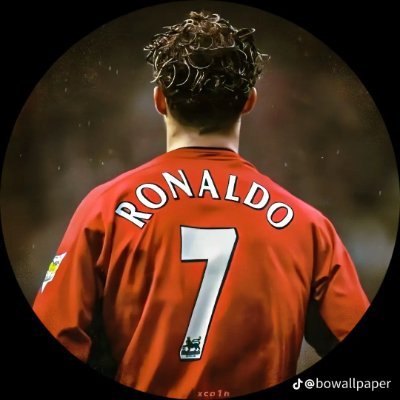 DhaliAbonte's profile picture. 