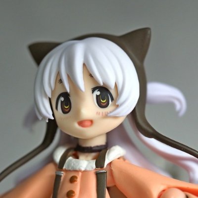 どらんくさんのプロフィール画像