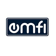 EMFI Securities Profile