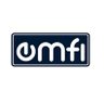 EmfiSecurities's profile picture. EMFI Securities Limited is registered in the United Kingdom and authorised and regulated by the Financial Conduct Authority. RTs ≠ endorsements