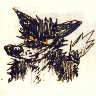 Feifnerさんのプロフィール画像