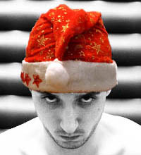 vvisskass's profile picture. 