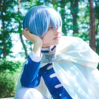 うがい かな (ちゃんち゛ゃ) (@mmmmojjjjja) 's Twitter Profile