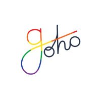 Goho (@thisisgoho) 's Twitter Profile Photo Goho (@thisisgoho) 's Twitter Profile Photo