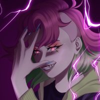 Cherry Bomb (@ch3rry_b0mb19) 's Twitter Profile Photo Cherry Bomb (@ch3rry_b0mb19) 's Twitter Profile Photo