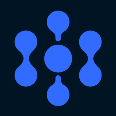 landytech's profile picture. Your investment management command centre.