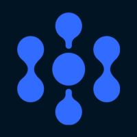 Landytech (@landytech) 's Twitter Profile