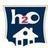 home2officeH2O's profile image