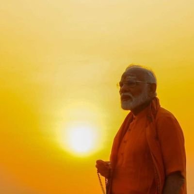 hindutwa Supporter. Hinduism in my soul ।।संघे शक्ति युगे युगे ।।