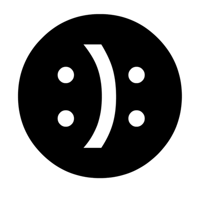 Bipolar (@officialbipolar) | Twitter