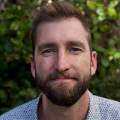 Web Developer
Crafting UI with React and learning other stuff along the way