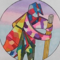 NathanOM (@nathan0m) 's Twitter Profile Photo NathanOM (@nathan0m) 's Twitter Profile Photo