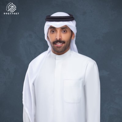 عضو مركز حقوق الانسان والقانون الدولي الانساني - مؤسس/عضو حملة واعي - عضو مجلس إدارة مركز التحكيم - مشرف نادي الفكر القانوني