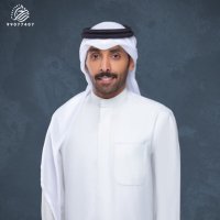 المحامي عبدالله رباح البريعصي (@binrabah27) 's Twitter Profile Photo