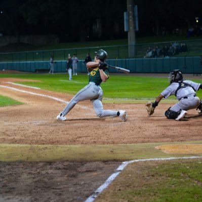 Jake carrillo Profile