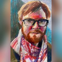 William (@socialistcereal) 's Twitter Profile