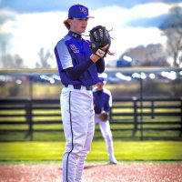 Liam Zorger (@liamzorger27) 's Twitter Profile