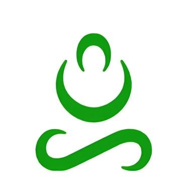 HealthSec185's profile picture. We Care About Your Health