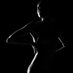 Victoria HotWife (@threesomesmile) Twitter profile photo Victoria HotWife (@threesomesmile) Twitter profile photo