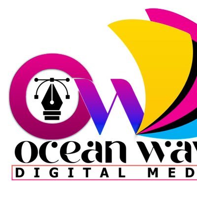 Specified in all kinds of printing services and branding