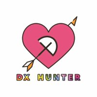 【公式】DXハンター (@dxhunter_nagoya) 's Twitter Profile Photo 【公式】DXハンター (@dxhunter_nagoya) 's Twitter Profile Photo