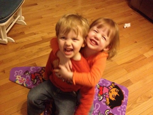 tsgrimm's profile picture. 