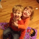 Tammy Grimm - @tsgrimm - Twitter