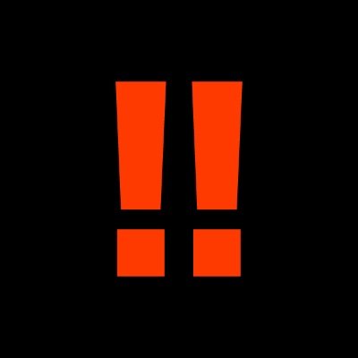 Real Live Agency. Hungry 24/7.
We live to solve problems. Tell us yours.