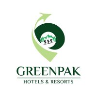 Green Tourism Pvt Ltd (GTPL) (@greentourismpak) 's Twitter Profile