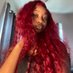 ♈️. (@pradajayyy__) Twitter profile photo ♈️. (@pradajayyy__) Twitter profile photo