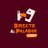 Directo al Paladar Latam