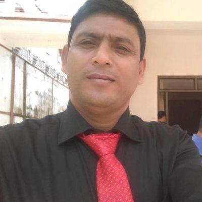 I am freelancer from Bangladesh. I am an MBA & MA https://t.co/LhAy1YPx76 in data entry,web scraping ,data scraping ,SEO, translator,copy paste ,typing,& email .