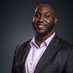Kofi. (@kofiovo) Twitter profile photo Kofi. (@kofiovo) Twitter profile photo