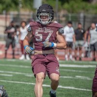 Connor Meholovitch ✞ (@connormeh) 's Twitter Profile Photo Connor Meholovitch ✞ (@connormeh) 's Twitter Profile Photo