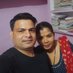 Lalit Arya (@arya_lalit_) Twitter profile photo