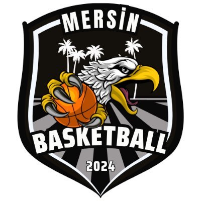 mrsnbasketball's profile picture. Mersin Basketball Spor Kulübü Resmi Twitter Hesabı (Official Twitter Account of Mersin University Sports Club)