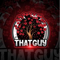 Rider Bush (@voltage_thatguy) 's Twitter Profile