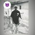 Castrovalley45 (@castrovall92587) Twitter profile photo Castrovalley45 (@castrovall92587) Twitter profile photo