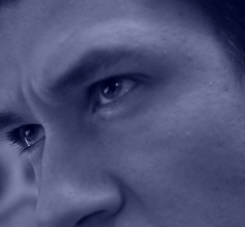 raven_corvus's profile picture. в разработке