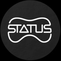 STATUS (스테이터스) (@stat_open) 's Twitter Profile